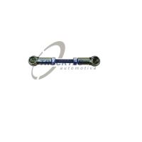 Arc tensionare levier shimbare viteze Trucktec Mercedes