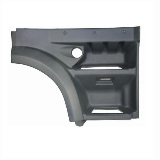 Carcasa scara dreapta cospel  DAF 95xf