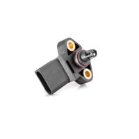 Senzor presiune/temperatura aer