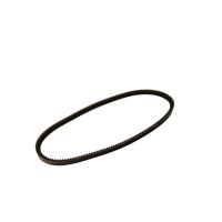 Curea 13x800Continental  BMW, Audi, Volkswagen, Land Rover, Fiat, Iveco 