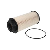 Filtru combustibil Mann filter Scania  4, P, G, R și T