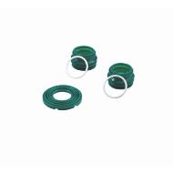 Set garnituri etrier Gewinner wabco 19.5, 22.5, maxx 22