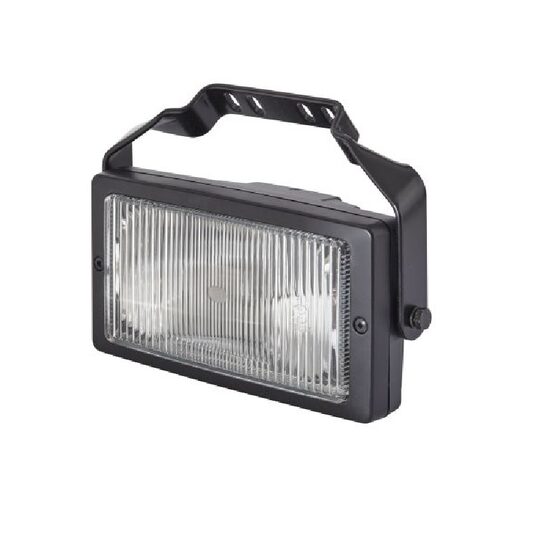 Proiector ceata 12/24V Autospeed 