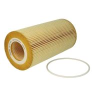 Filtru ulei Mann filter 