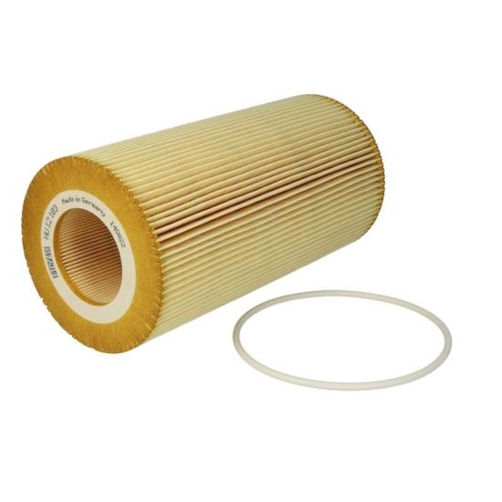 Filtru ulei Mann filter 
