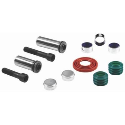 Set reparatie etrier Gewinner wabco 17.5