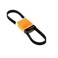 Curea transmisie cu caneluri 6pk1560  Contitech BMW