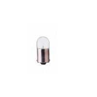 Bec cireasa 24v r5w ba 15s Hella 