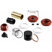 Set reparatie etrier Gewinner Knorr