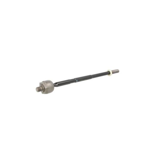 Bieleta directie formpart Ford