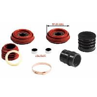 Kit reparatie etrier Gewinner