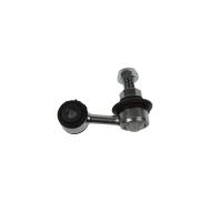 Bieleta bara stabilizatoare fata moog Volkswagen seat