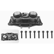 Kit reparatie etrier