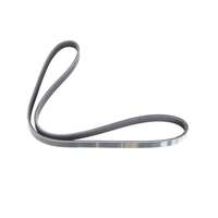 Curea transmisie 4PK1041 LemForder