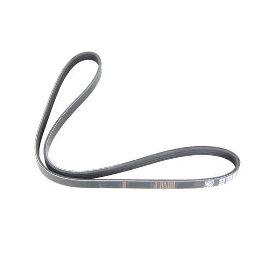 Curea transmisie 4PK1041 LemForder