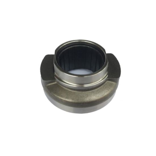 Rulment presiune Sachs Mercedes vario