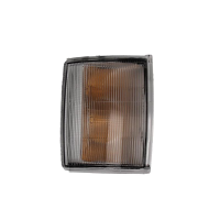 Lampa semnalizare dreapta