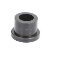 Bucsa suport alternator febi BMW