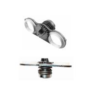Mecanism etrier Gewinner meritor elsa
