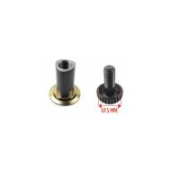 Pinion etrier Gewinner meritor elsa 2