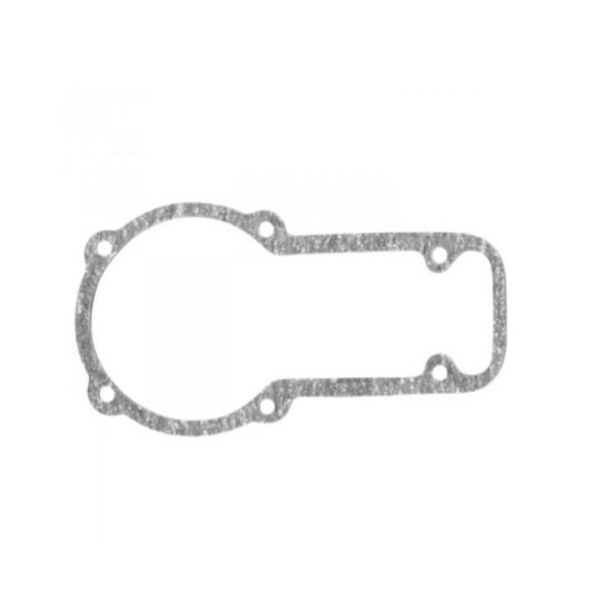 Garnitura pompa injectie bosch