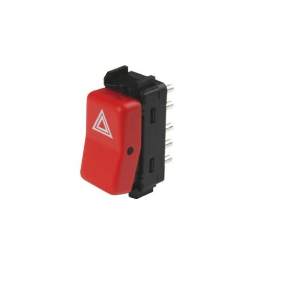 Buton avarie febi Mercedes