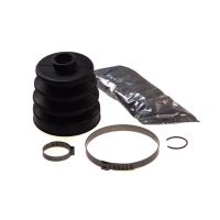 Burduf planetara exterior Nipparts Hyundai  