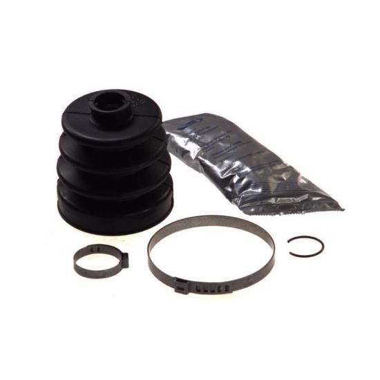 Burduf planetara exterior Nipparts Hyundai  