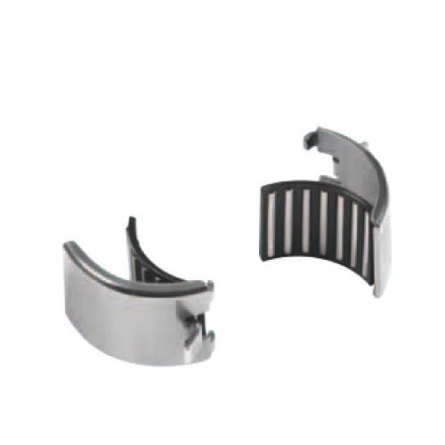 Lagar role cilindrice Gewinner wabco 17.5, 19.5, 22.5