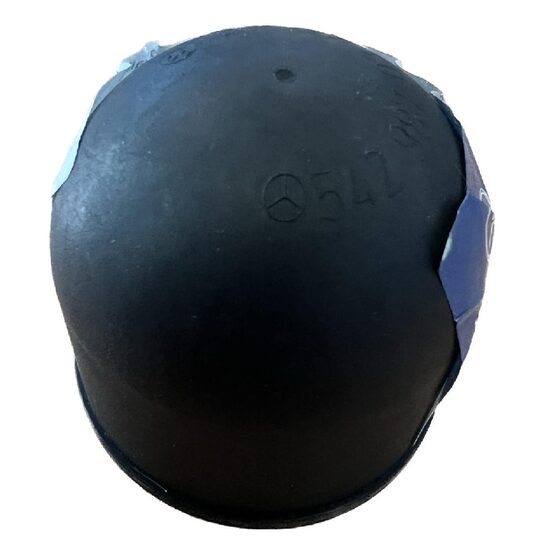 Capac protectie cui remorcare Mercedes Benz 