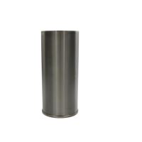 Camasa cilindru 97 mm Goetze