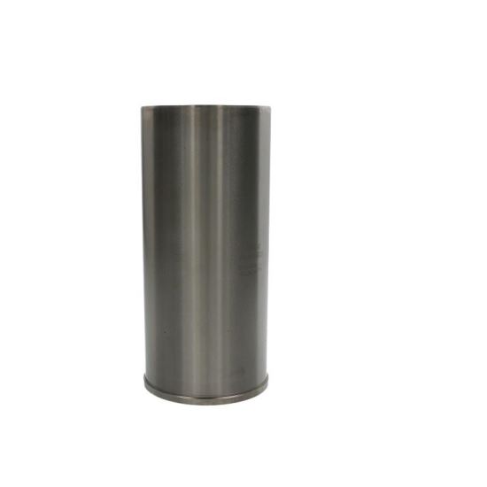 Camasa cilindru 97 mm Goetze