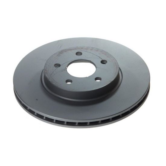 Disc frana ate Ford