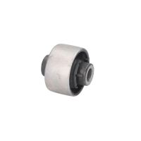 Bucsa brat suspensie Ruville Ford mondeo