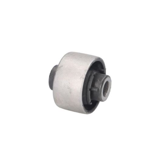 Bucsa brat suspensie Ruville Ford mondeo