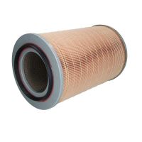 Filtru aer Uniflux 