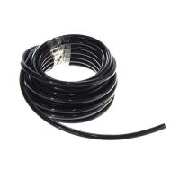 Furtun frana fi10 ext Trucktec 