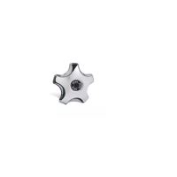 Capac roata 20" Bepo