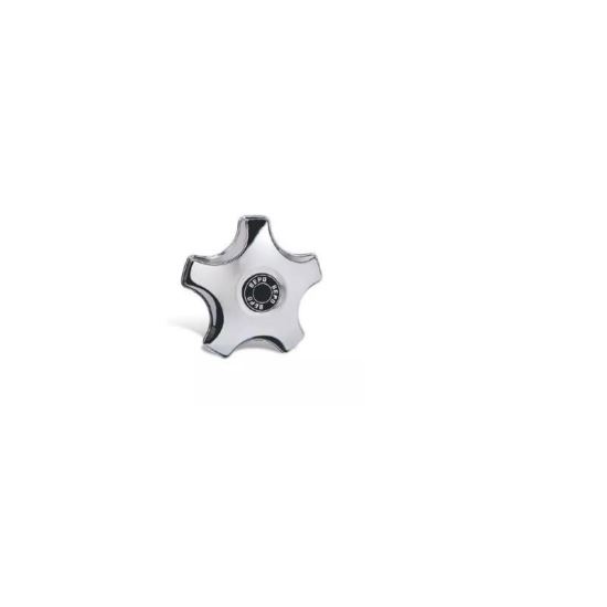 Capac roata 20" Bepo