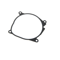 Garnitura motoras sirocou Eberspacher d2 