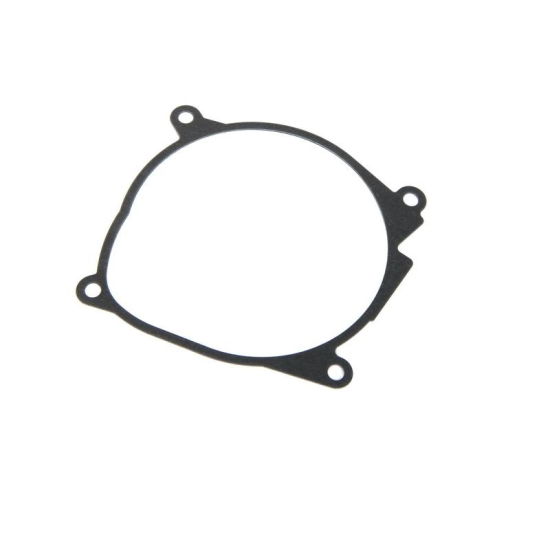 Garnitura motoras sirocou Eberspacher d2 