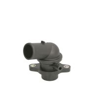 Carcasa termostat daewoo 