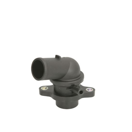 Carcasa termostat daewoo 