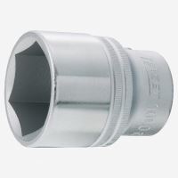 Cheie tubulara 3/4" 22mm