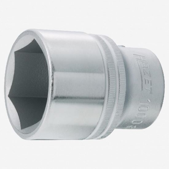 Cheie tubulara 3/4" 22mm