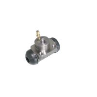Cilindru receptor frana Mercedes 
