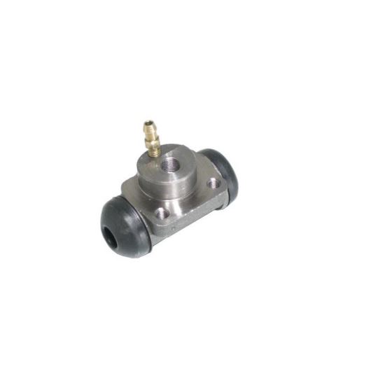 Cilindru receptor frana Mercedes 