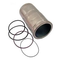 Camasa cilindru motor Mahle Volvo
