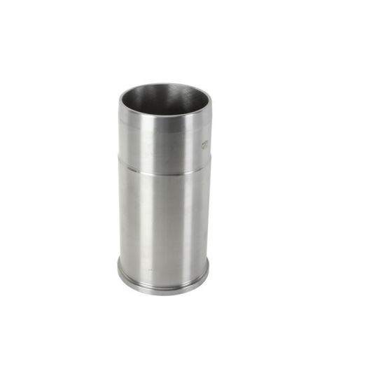 Camasa cilindru motor bf Volvo 