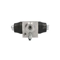 Cilindru receptor frana spate metelli 